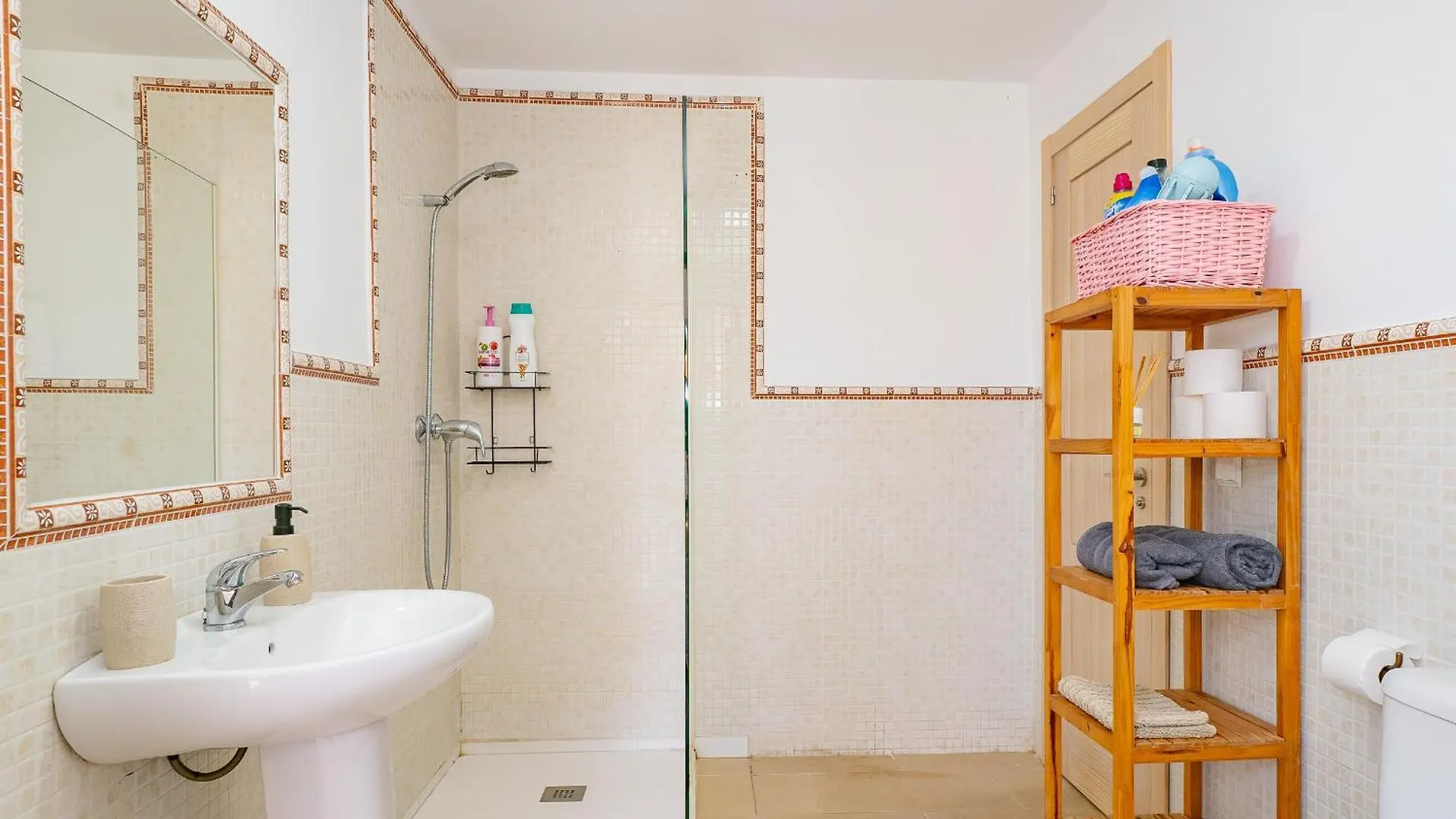 Cubo'S Villa Lula Cártama